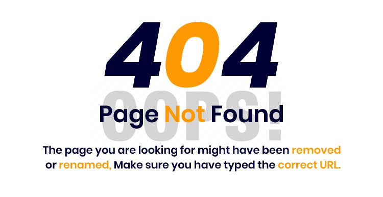 404